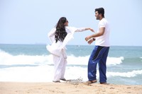 Malli Malli Idi Rani Roju Gallery